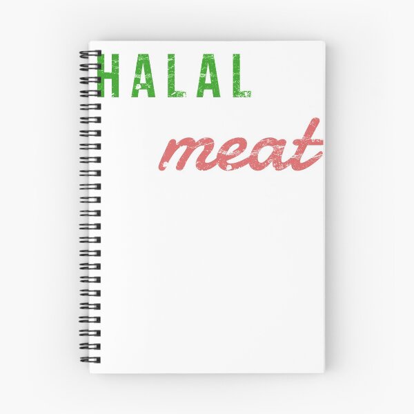 Item preview, Funny Halal is it meat you're looking for designed and sold by markusabart.