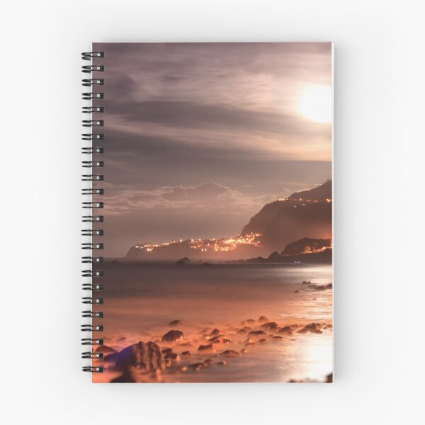 Item preview, D12 - Red Sea designed and sold by ADphoto.