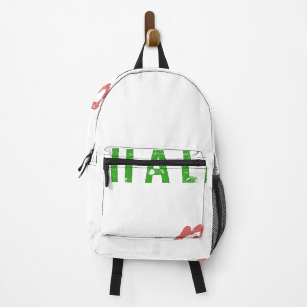 Item preview, Funny Halal is it meat you're looking for designed and sold by markusabart.