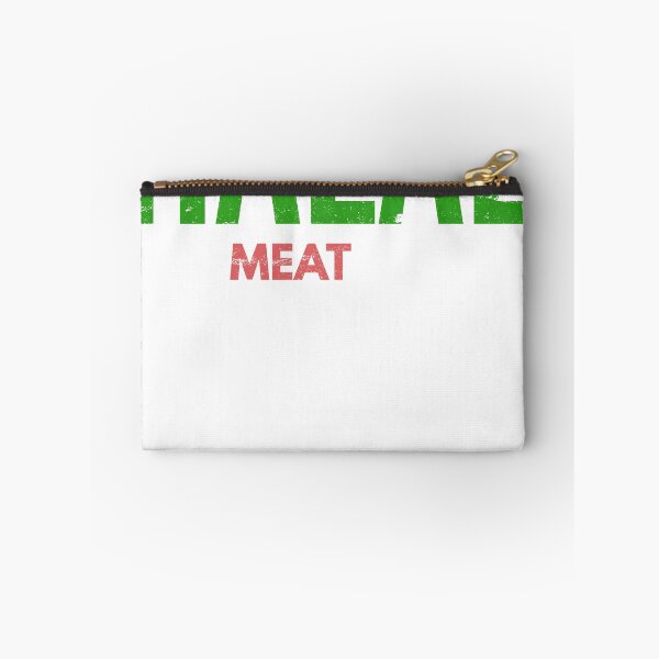 Item preview, Funny Halal is it meat you're looking for designed and sold by markusabart.