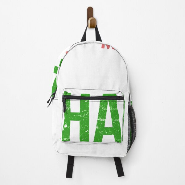 Item preview, Funny Halal is it meat you're looking for designed and sold by markusabart.