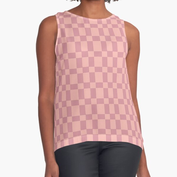 Louis Vuitton Pattern Women's T-Shirts & Tops for Sale