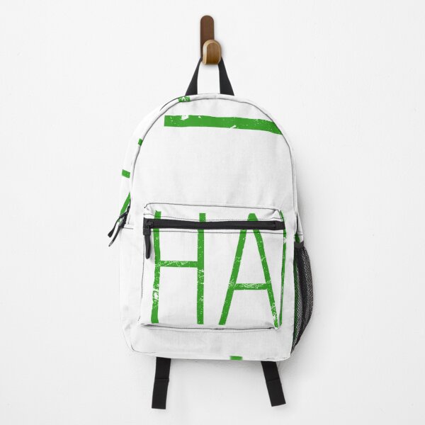 Item preview, Funny Halal is it meat you're looking for designed and sold by markusabart.