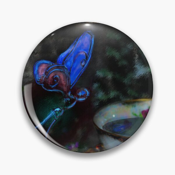 Item preview, Tea Time designed and sold by michaelasamples.