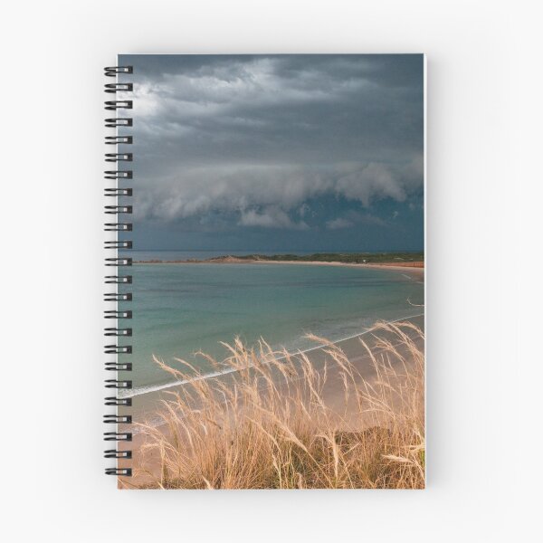 Item preview, Before the Storm designed and sold by Darryl Fowler.
