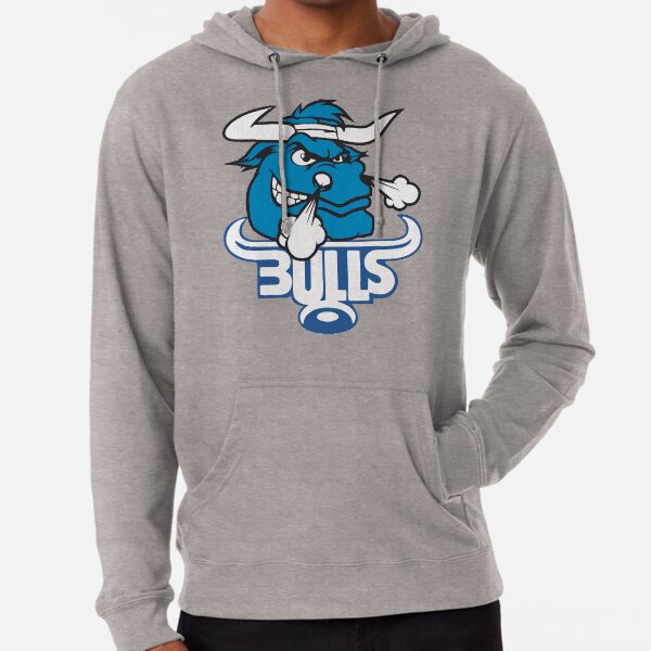 Hurricanes rugby hoodie new arrivals
