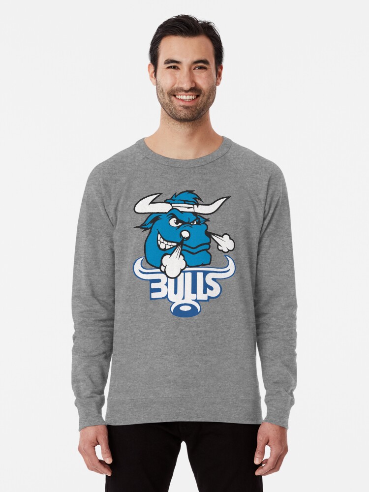 South Africa Sexy Super Rugby Blue Bulls Suporter T Shirt Braai