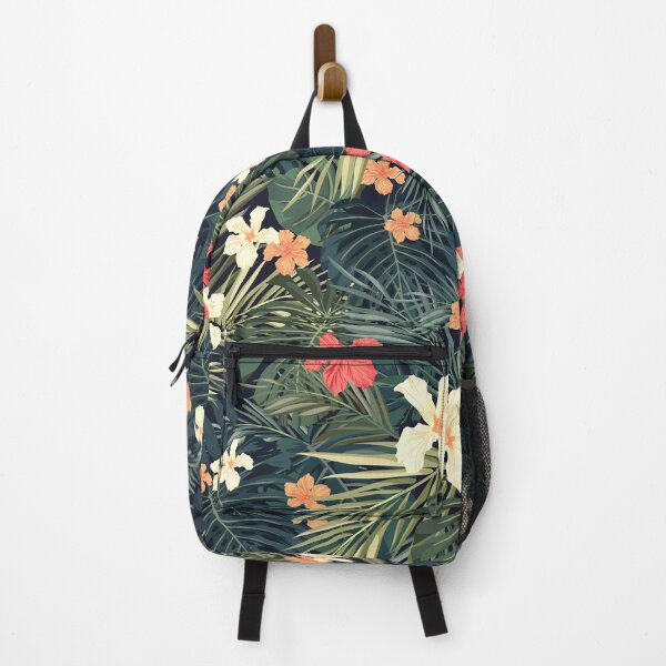 Item preview, Jungle flowers designed and sold by MrFreddie.