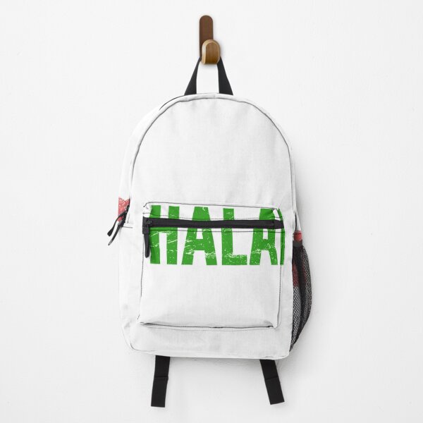 Item preview, Funny Halal is it meat you're looking for designed and sold by markusabart.
