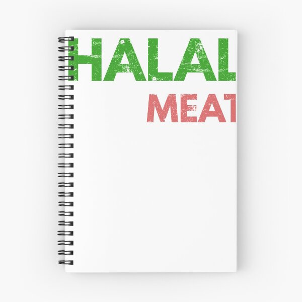Item preview, Funny Halal is it meat you're looking for designed and sold by markusabart.