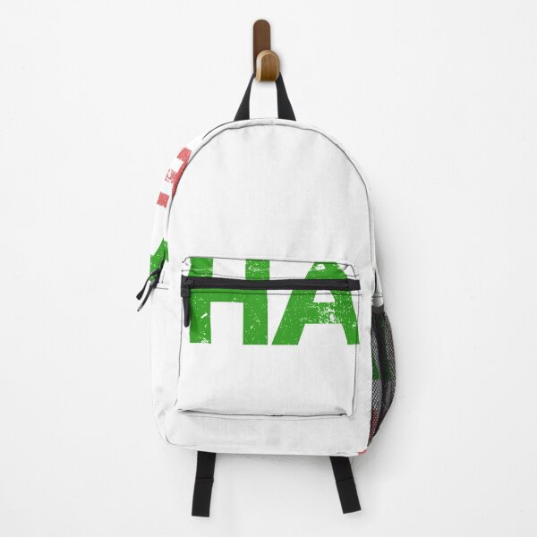 Item preview, Funny Halal is it meat you're looking for designed and sold by markusabart.