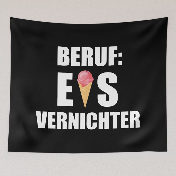 Artikelvorschau, Eis entworfen und verkauft von Argentini.
