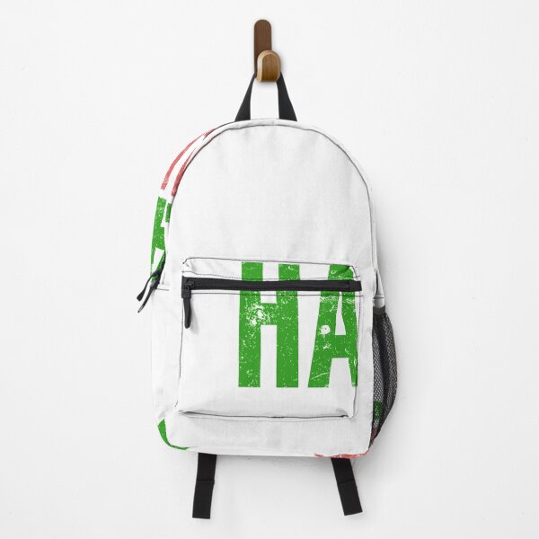 Item preview, Funny Halal is it meat you're looking for designed and sold by markusabart.