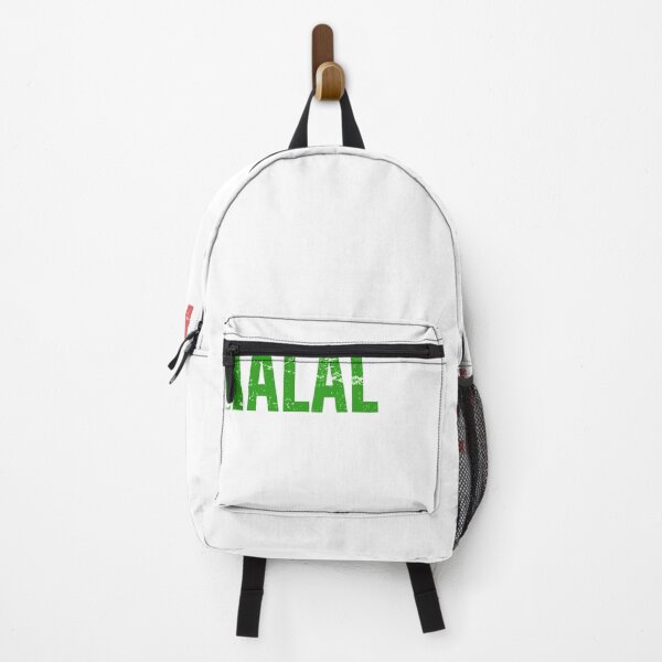 Item preview, Funny Halal is it meat you're looking for designed and sold by markusabart.