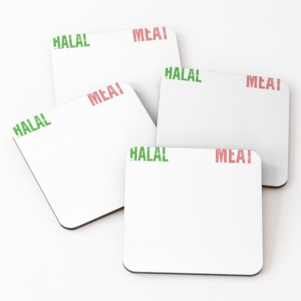 Item preview, Funny Halal is it meat you're looking for designed and sold by markusabart.