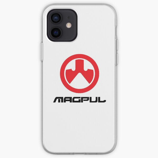 Magpul Iphone Cases Covers Redbubble Magpul Iphone Cases Covers Redbubble