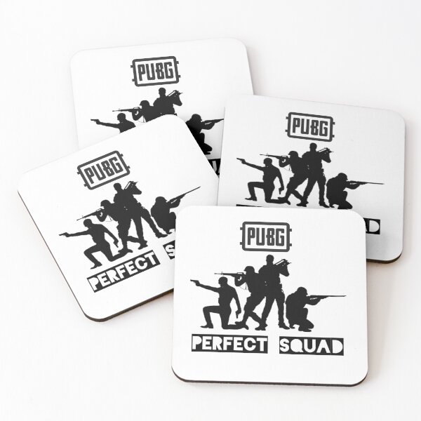 Item preview, PUBG  designed and sold by sagar96.