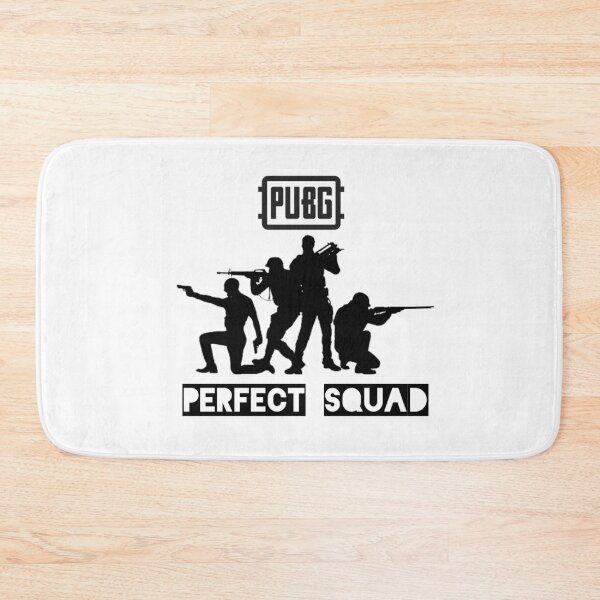 Item preview, PUBG  designed and sold by sagar96.