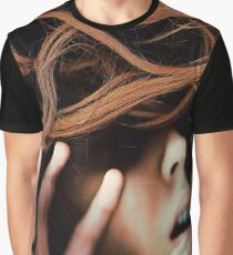 130527 Graphic T-Shirt