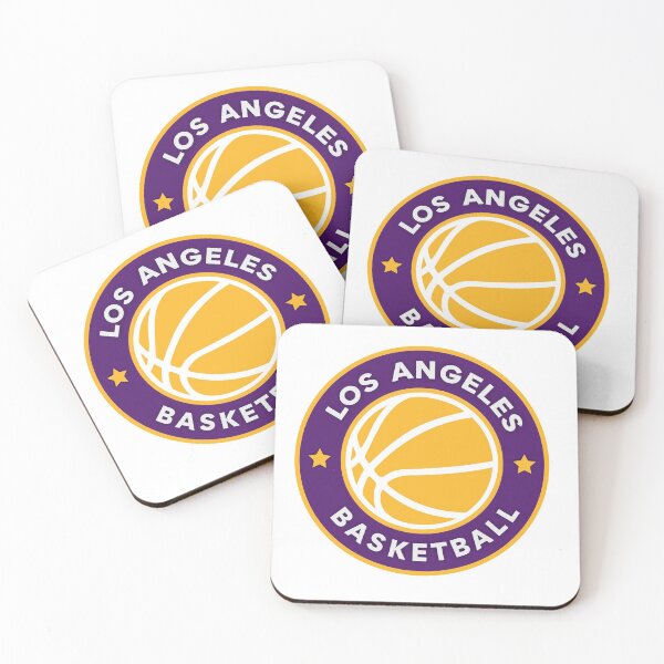 Item preview, BALONCESTO DE LOS ÁNGELES designed and sold by MARKER-B.