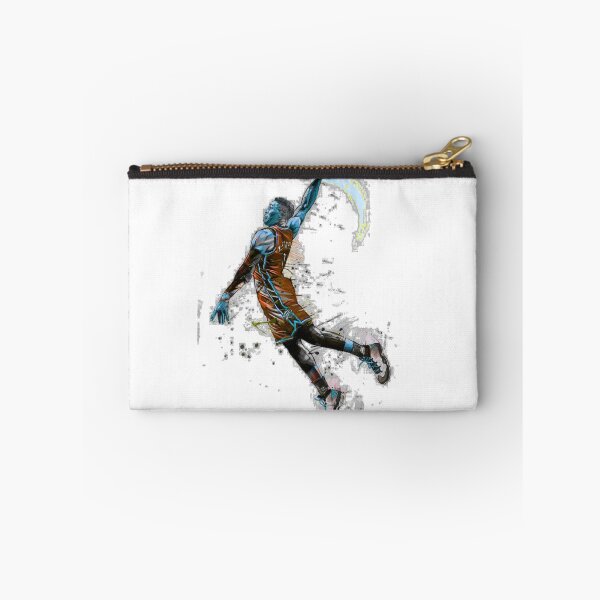 Item preview, Basketball player designed and sold by Eshan91.
