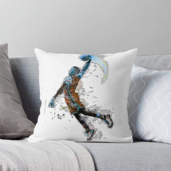 Item preview, Basketball player designed and sold by Eshan91.