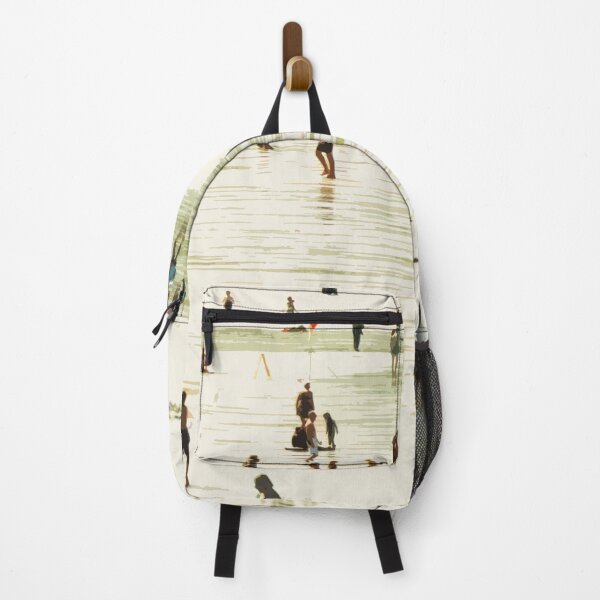 Item preview, Croyde Surfers No. 2 designed and sold by Jenny Urquhart.