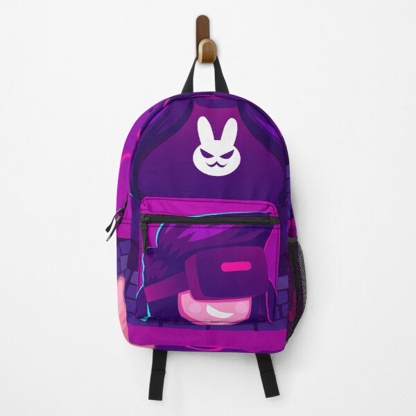 Item preview, VR Gamer designed and sold by Vector Scout Lab.