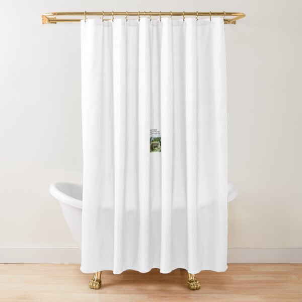 Twitch Memes Shower Curtains Redbubble - roblox royale high skirts wiki