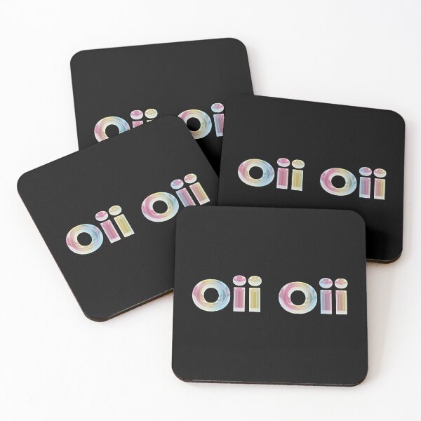 Item preview, Oii oii - Louis Tomlinson quote holo chrome designed and sold by chiiliishote.