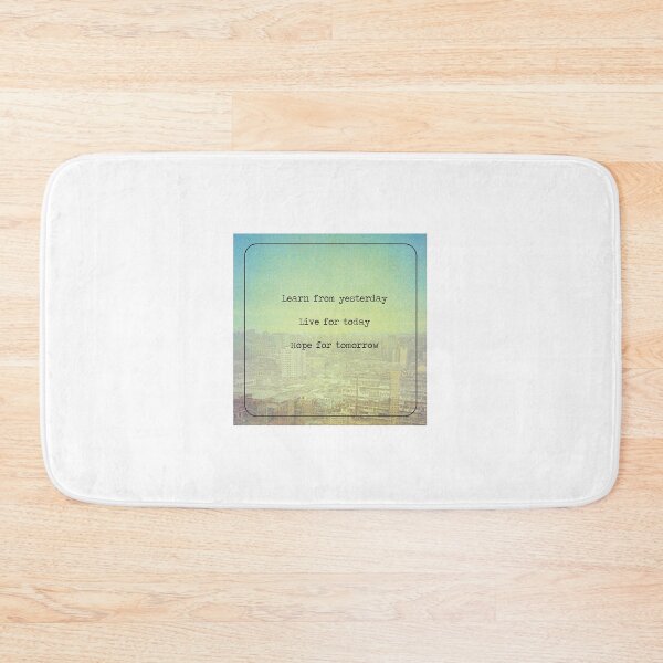 Item preview, Inspiring Motivational Quotes designed and sold by YellowApple.