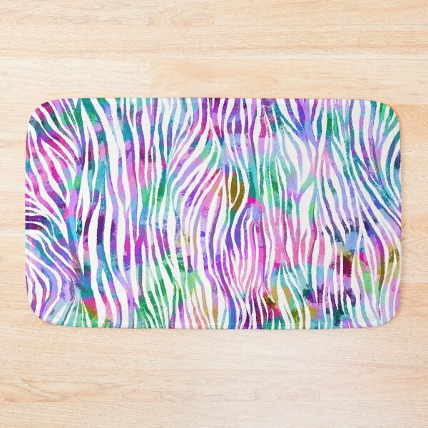 Item preview, Zebra Sorbet designed and sold by RC-aRtY.