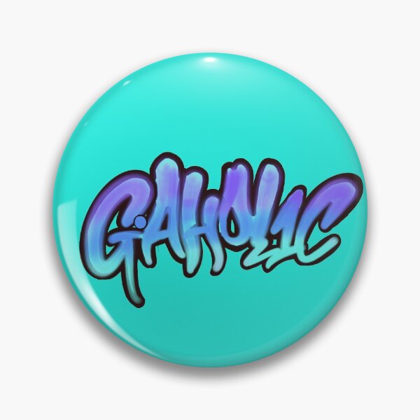 Item preview, Graffaholic designed and sold by Graffaholic594.