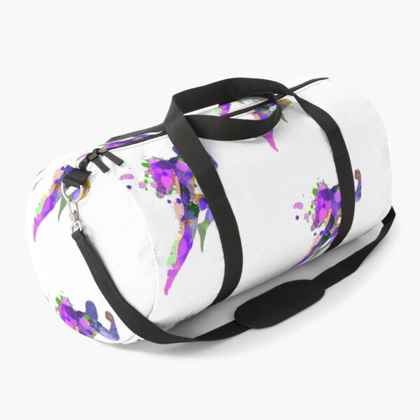 Item preview, Running designed and sold by Eshan91.