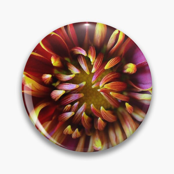 Item preview, BLOOMING BLOOM designed and sold by Eston Kamau.