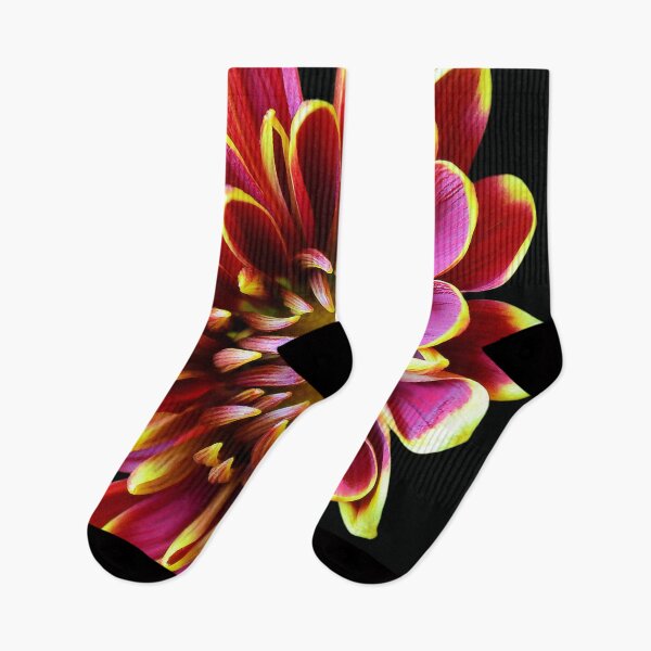 Aperçu de l'œuvre BLOOMING BLOSSOM créée et vendue par Eston Kamau.