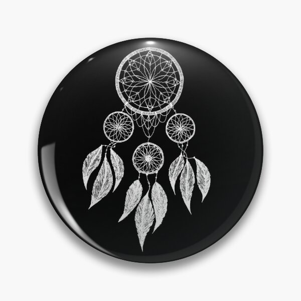 Item preview, Dreamcatcher designed and sold by Rudravi.