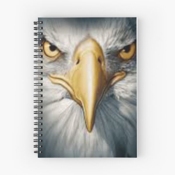 Item preview, An Eagle designed and sold by Sanjay20.
