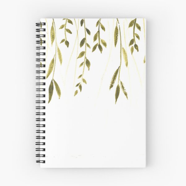 Item preview, Leafy designed and sold by Stephanie Martino.