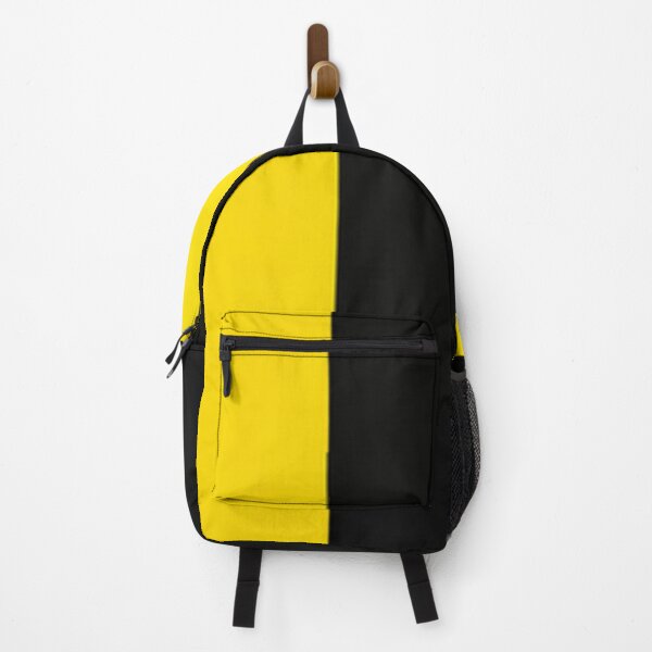 Item preview, Camero Metallic Yellow Stripes Print designed and sold by sagar96.