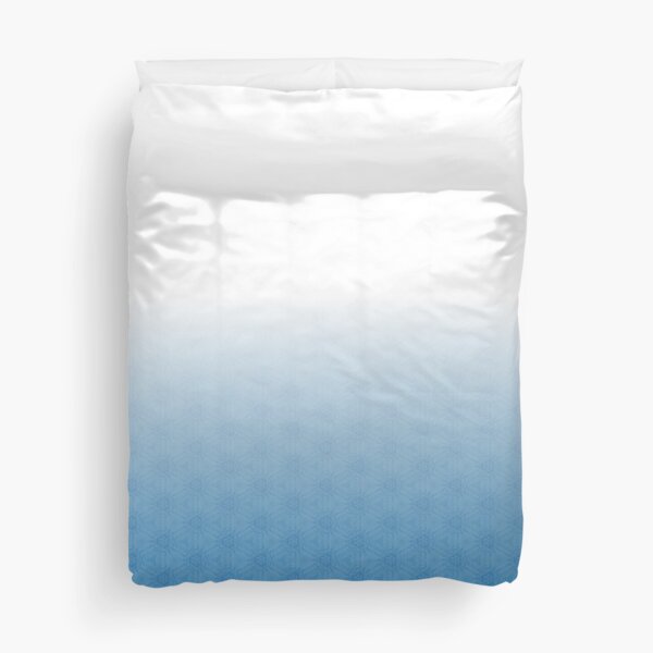 Item preview, Summer Ocean Style Pattern designed and sold by RichardDLC.