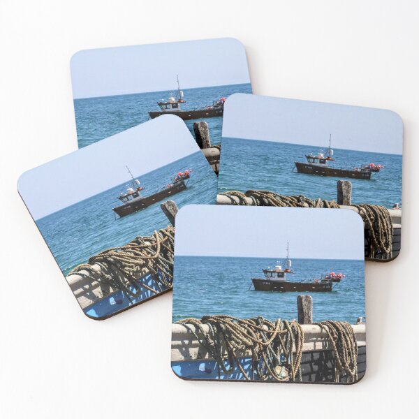 Item preview, Boats designed and sold by Seashorepics.