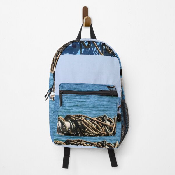 Item preview, Boats designed and sold by Seashorepics.