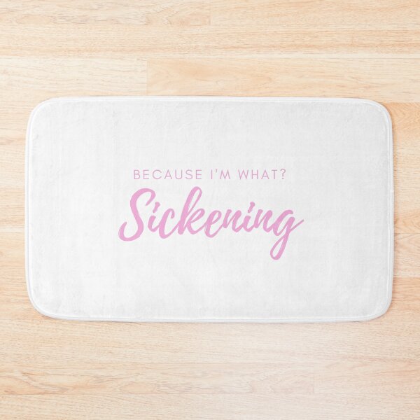 Item preview, Shangela Sugar Daddy Sickening Rupaul  designed and sold by AmyliaPaints.