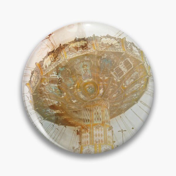 Item preview, The carousel designed and sold by Pioooh.