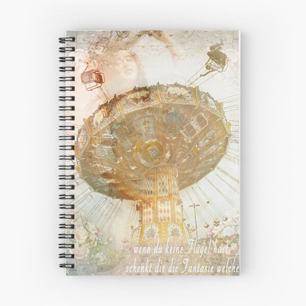 Item preview, The carousel designed and sold by Pioooh.