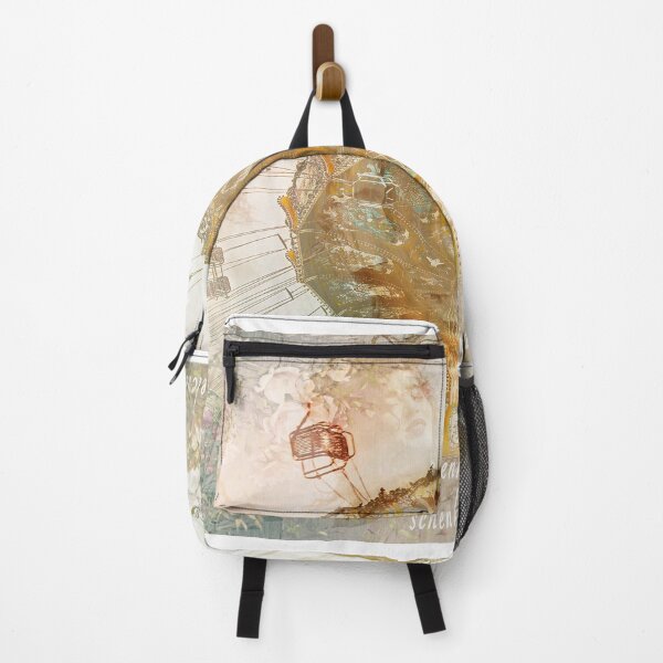 Item preview, The carousel designed and sold by Pioooh.