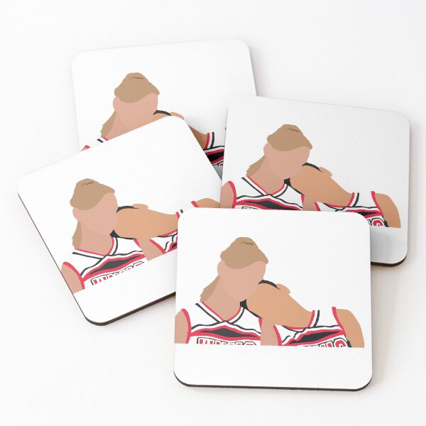 Item preview, Brittany and Santana, Glee designed and sold by zoeybhoselton.