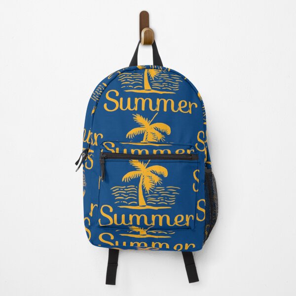 Item preview, summer designed and sold by MonteGrosso.