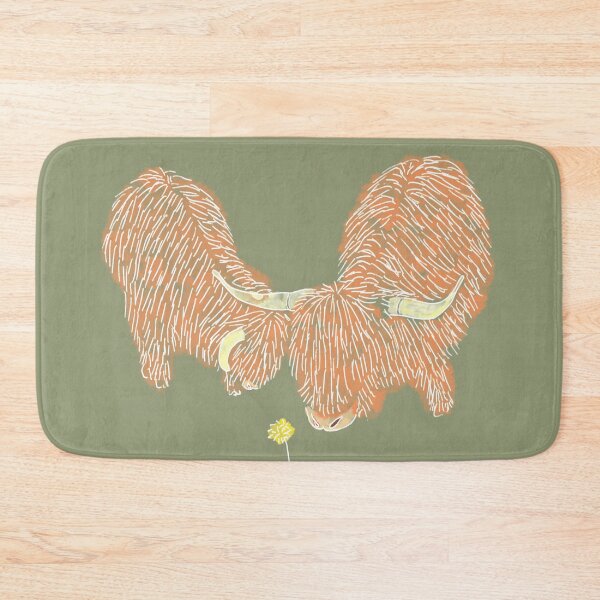 Item preview, Friends of Mette designed and sold by marialindemann.